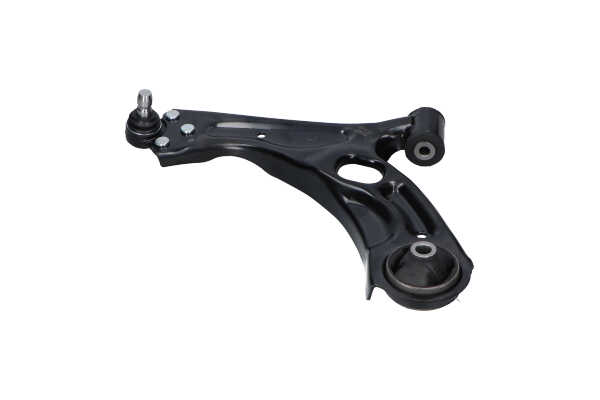 Bras de suspension SCA-1037 KAVO PARTS 95281651 CHEVROLET