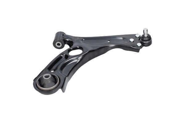 Tukivarsi SCA-1038 KAVO PARTS 95281652 OPEL