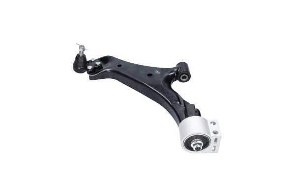 KAVO PARTS SCA-1049 Wzmocnienie krzyżowe zawieszenia do Opel ANTARA 2.0 CDTI 170 KM 2017 B 20 DTH olej napędowy KAVO PARTS SCA-1049 Wahacz Opel Antara 07 2.0 CDTI 170 KM olej napędowy cena