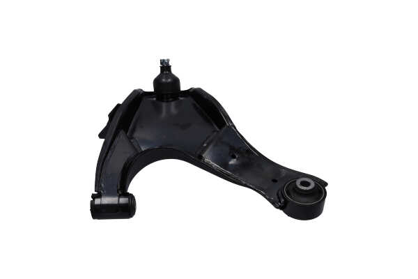 Braço de suspensão SCA-1504 KAVO PARTS 4806987405 TOYOTA
