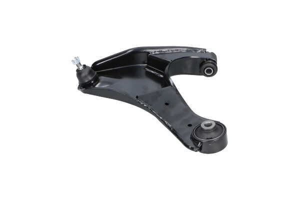 KAVO PARTS SCA-1505 Rameno zavesenia kolies Daihatsu Terios J1 lacné