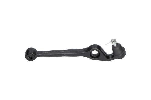 KAVO PARTS SCA-1507: Poikittaistukivarsi Daihatsu SIRION 2003