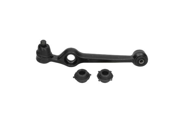 Daihatsu Move L6 draagarm voorste en achterste KAVO PARTS SCA-1517