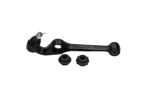 Daihatsu L7_ Achslenker SCA-1519 KAVO PARTS