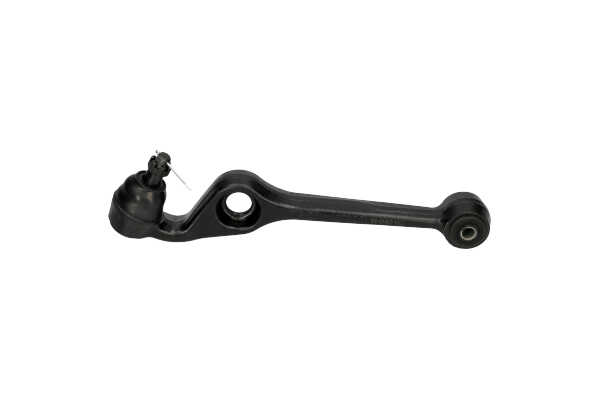 Õõtshoob, käändmik KAVO PARTS SCA-1520 KAVO PARTS SCA-1520 Õõtshoob DAIHATSU CUORE 2002