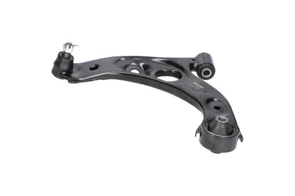 KAVO PARTS SCA-1521 draagarm Daihatsu S85 Bus
