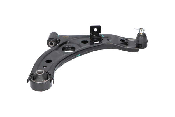 KAVO PARTS SCA-1528 Draagarm Daihatsu Sirion m3 1.3 4WD 91 Pk Benzine prijs