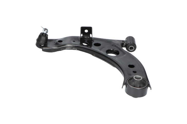 KAVO PARTS SCA-1529 Länkarm, hjulupphängning