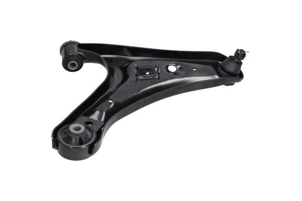 KAVO PARTS SCA-1531 Σετ ψαλίδια Daihatsu Terios 2 φθηνά