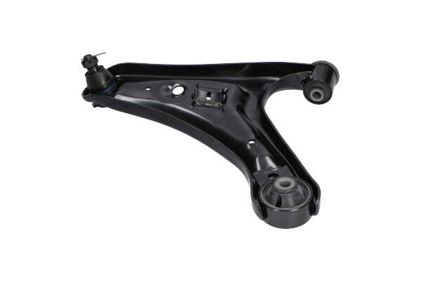 KAVO PARTS SCA-1532 Σετ ψαλίδια Daihatsu Terios J2 τιμες