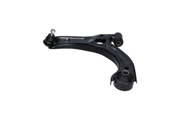 KAVO PARTS SCA-1551 Braço de suspensão DAIHATSU Cuore VII (L275, L276, L285) 1.0 (L276) 70 cv Gasolina preço