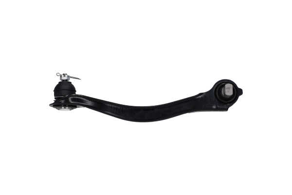 KAVO PARTS SCA-2001 Bras de suspension