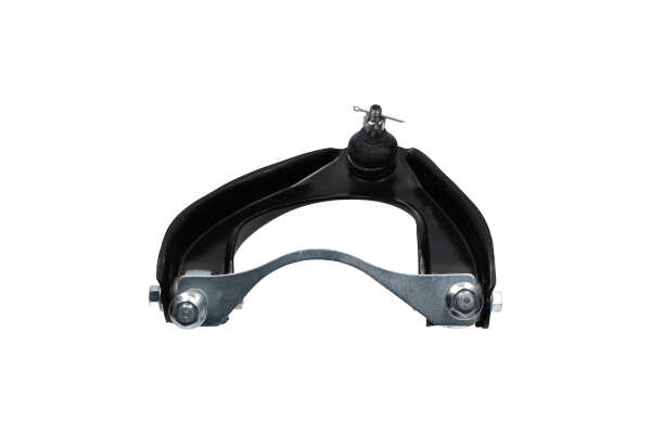 Tukivarsi SCA-2003 KAVO PARTS 51460-SH3-000 MG