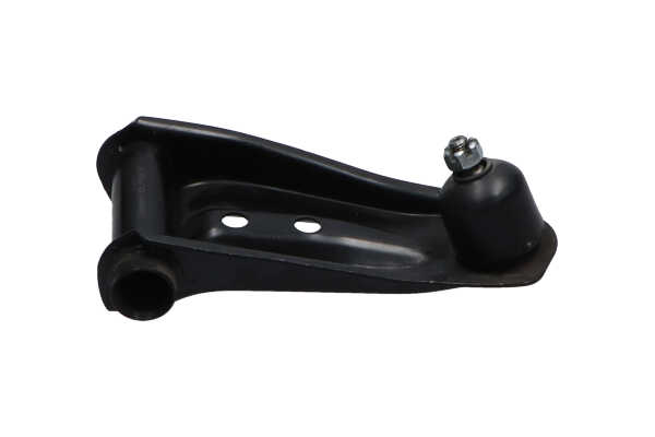 Tukivarsi SCA-2008 KAVO PARTS 51459SE0003 HONDA