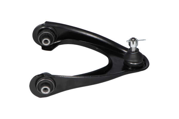 Bærearm SCA-2009 KAVO PARTS 51450S01013 ROVER