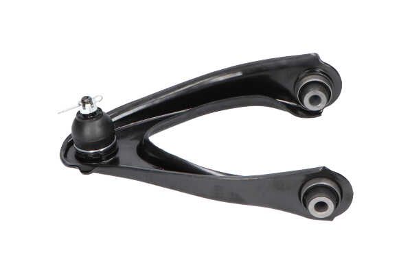 Draagarm SCA-2010 KAVO PARTS 51460 S10 020 AUDI