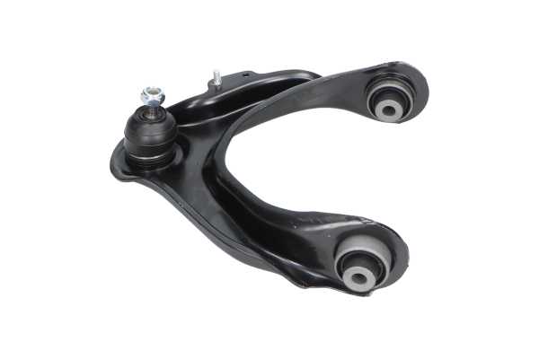 KAVO PARTS SCA-2014 Wahacz, zawieszenie koła