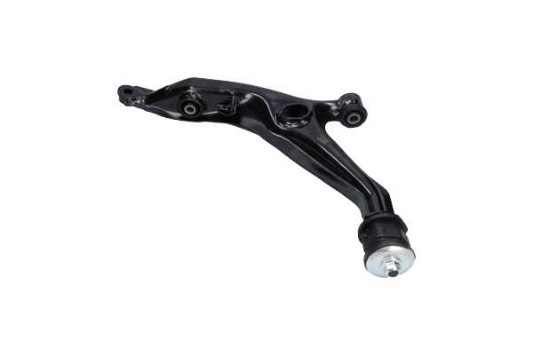 KAVO PARTS SCA-2015 Ψαλίδι, ανάρτηση τροχών
