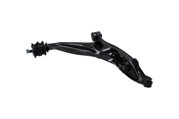 Neatkarīgās balstiekārtas svira, Riteņa piekare SCA-2016 KAVO PARTS 51350S04A10 CHEVROLET