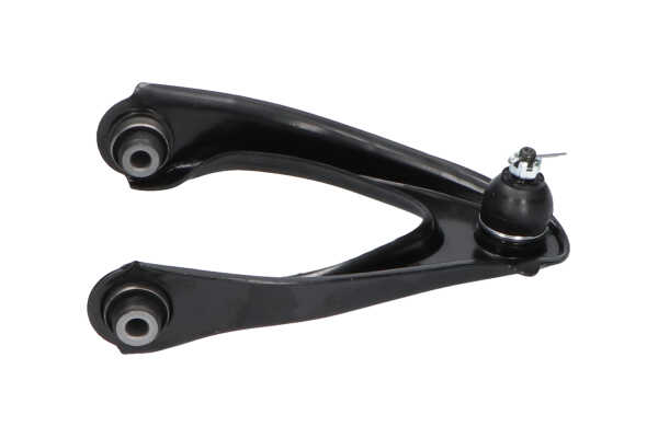 Suspension arm SCA-2017 KAVO PARTS 51450S10020# PEUGEOT