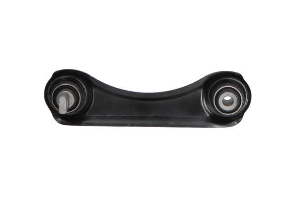 Tukivarsi SCA-2018 KAVO PARTS 52400SR0A00 HONDA