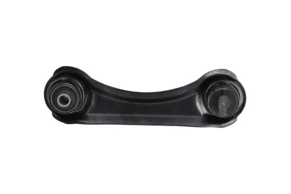 KAVO PARTS SCA-2019 Brazo oscilante Honda Civic IV Hatchback 1.6 i 16V (ED7) 130 cv Gasolina precio
