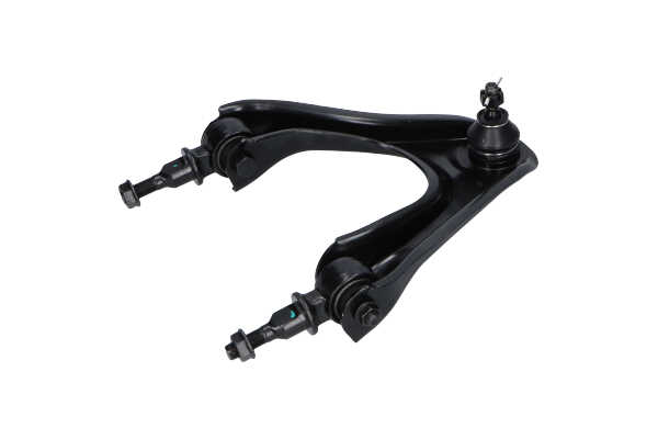 KAVO PARTS SCA-2025 Braço de suspensão Honda Shuttle RA 2.2 16V (RA1) 150 cv Gasolina preço