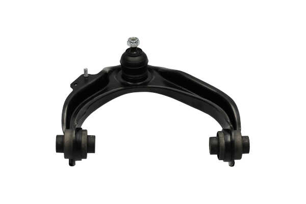 Bras de suspension SCA-2030 KAVO PARTS 5145-0S0-A003 Suspension, bras de liaison SCA-2030 KAVO PARTS 51450-S0A-003 MERCEDES-BENZ