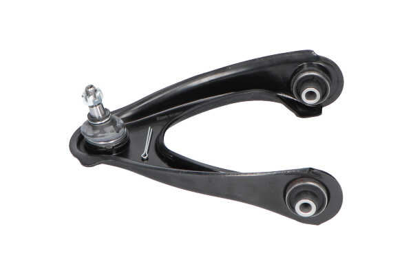 Ψαλίδι, ανάρτηση τροχών SCA-2031 KAVO PARTS 51460-S01-013 HONDA