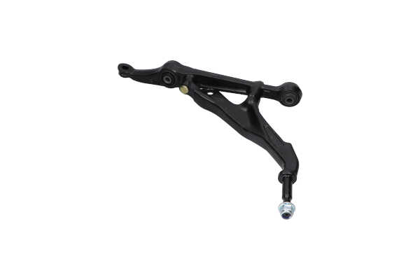 Bærearm SCA-2037 KAVO PARTS 51360 SR3 A02 Bærearm SCA-2037 KAVO PARTS 51360-SR3-A02 MG