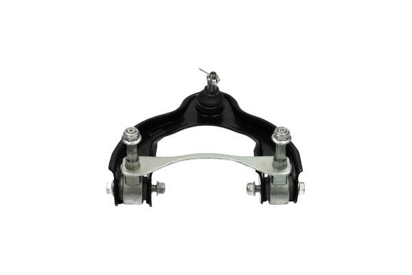 Bærearm SCA-2042 KAVO PARTS 51450 SR3 003 Bærearm SCA-2042 KAVO PARTS 51450 SR3 003 HONDA