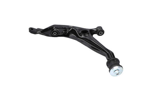 Bærearm SCA-2044 KAVO PARTS 51360-S10-A00 CHEVROLET