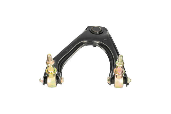 Bærearm SCA-2049 KAVO PARTS 51450 SM1 A02 Bærearm SCA-2049 KAVO PARTS 51450-SM1-A02 HONDA
