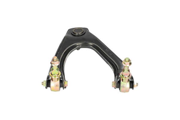 Bærearm SCA-2050 KAVO PARTS 51460 SM1 A02 Bærearm SCA-2050 KAVO PARTS 51460SM1A02 HONDA