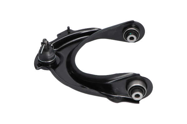 KAVO PARTS SCA-2066 Dreieckslenker Honda Accord 7 Tourer 2.2 i-CTDi (CN2) 140 PS Diesel Kosten