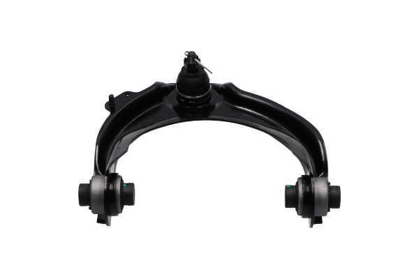Bras de suspension SCA-2067 KAVO PARTS 51450SDAA01 Volkswagen