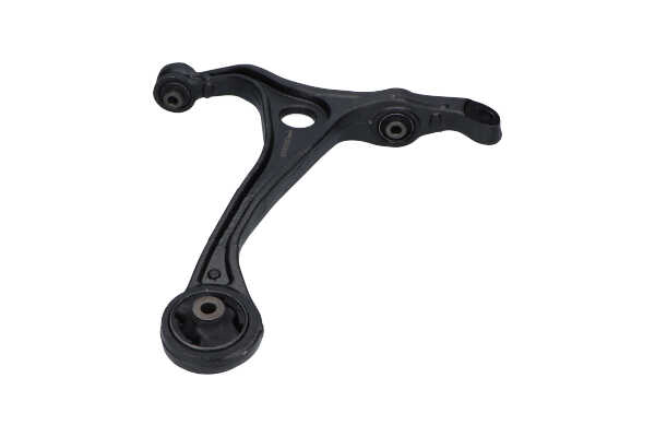 Bærearm SCA-2069 KAVO PARTS 51350 SDA A01 Bærearm SCA-2069 KAVO PARTS 51350SDAA01 HONDA