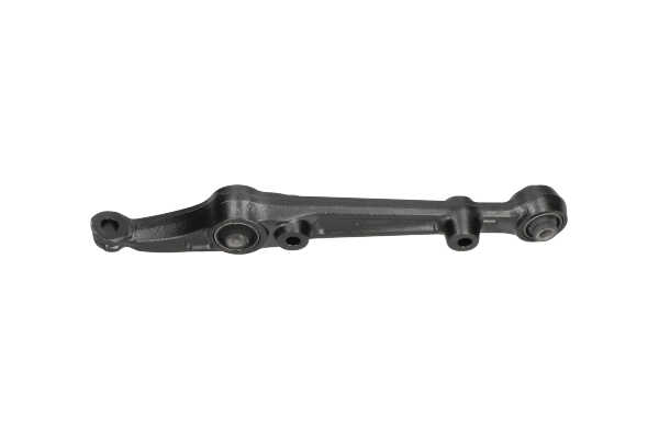 Bærearm SCA-2073 KAVO PARTS 51360 SR3 010 Bærearm SCA-2073 KAVO PARTS 51360SR3010 CHEVROLET