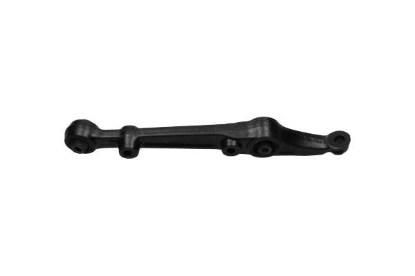 Ψαλίδι, ανάρτηση τροχών SCA-2074 KAVO PARTS 51350 SR3 010 Ψαλίδι, ανάρτηση τροχών SCA-2074 KAVO PARTS 51350-SR3-010 ROVER