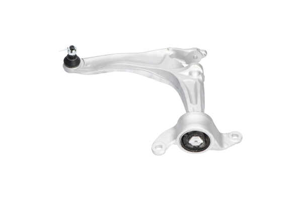 Rameno zavesenia kolies SCA-2082 KAVO PARTS 51360-SMT-E02 HONDA