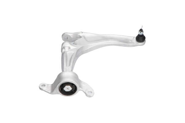 KAVO PARTS SCA-2083 Lengőkar, kerékfelfüggesztés