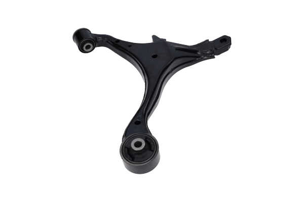 KAVO PARTS SCA-2084 Querlenker
