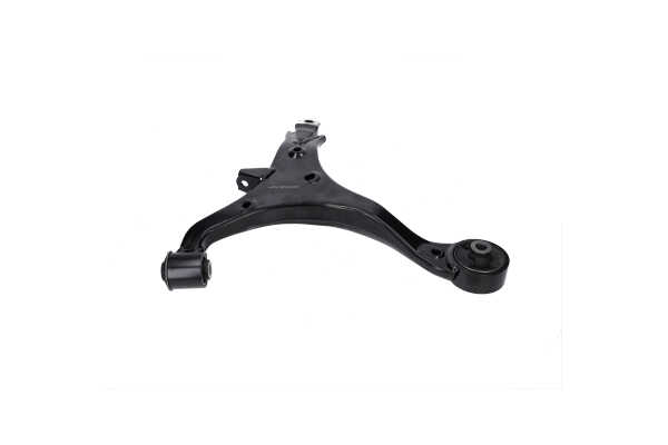 KAVO PARTS SCA-2085 Bras de suspension KAVO PARTS SCA-2085 Bras de suspension