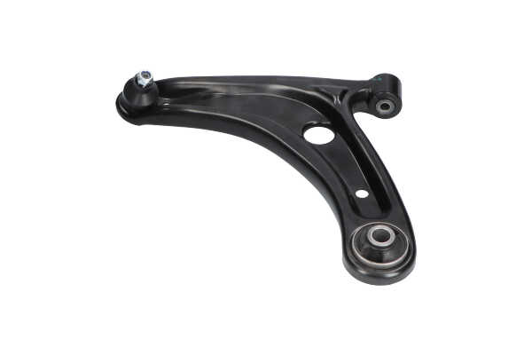 Tukivarsi SCA-2086 KAVO PARTS 51360-SAA-G02 HONDA