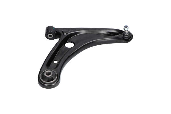 Bærearm SCA-2087 KAVO PARTS 51350-SAA-E01 HONDA