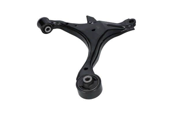 Bras de suspension SCA-2090 KAVO PARTS 51360S5A020 HONDA