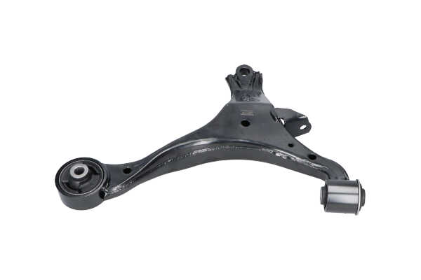 Bærearm SCA-2091 KAVO PARTS 51350 S5A A03 Bærearm SCA-2091 KAVO PARTS 51350-S5A- A03 MERCEDES-BENZ