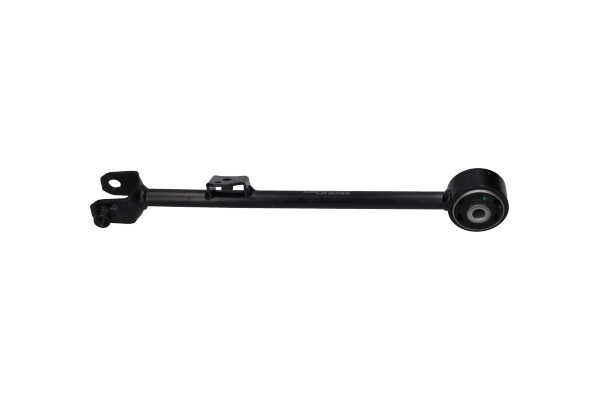 KAVO PARTS SCA-2119 Querlenker
