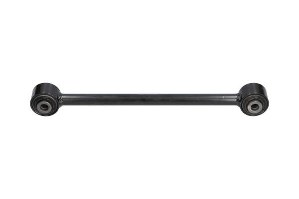 KAVO PARTS SCA-2122 Suspension arm