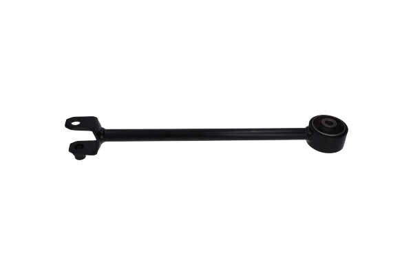 KAVO PARTS SCA-2123 Wahacz, zawieszenie koła